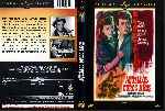 carátula dvd de Aquellos Duros Anos - Cinema Universal Classics