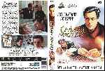 carátula dvd de Cronica Familiar
