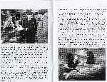 carátula dvd de Retorno Al Abismo - Inlay 03
