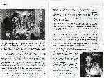 carátula dvd de Retorno Al Abismo - Inlay 05
