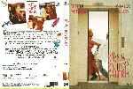 carátula dvd de Escenas En Una Galeria
