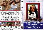 cartula dvd de Ultimas Tardes Con Teresa - Custom
