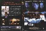 carátula dvd de El Asesino Del Telefono Erotico