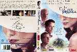 carátula dvd de La Ciudad Perdida - 2005 - Edicion Especial