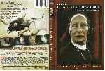 carátula dvd de Con El Diablo Adentro - Region 4