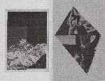 carátula dvd de Alps - Inlay 04