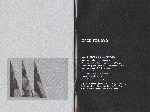 carátula dvd de Alps - Inlay 08