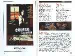 carátula dvd de Codigo De Lealtad - Cine De Mafias - Inlay 03
