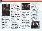 carátula dvd de Codigo De Lealtad - Cine De Mafias - Inlay 04