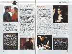 carátula dvd de Codigo De Lealtad - Cine De Mafias - Inlay 05