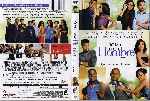 carátula dvd de Piensa Como Hombre - Region 4