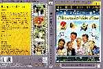 carátula dvd de Hasta Que Las Nubes Pasen - Clasicos Del Cine Gran Seleccion