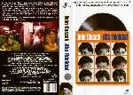 carátula vhs de Alta Fidelidad - 2000