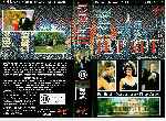 cartula vhs de Jet Set - 1983