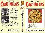 carátula vhs de El Signo De La Muerte - 1939