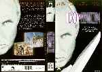 carátula vhs de Dominion