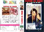 carátula vhs de Matar Al Nani