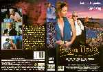 carátula vhs de Bossa Nova