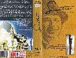 carátula vhs de Sinatra - Volumen 02