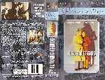 carátula vhs de El Sueno Eterno - 1946
