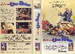 carátula vhs de Este Coche Es Una Ruina