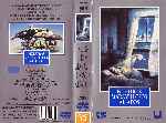 carátula vhs de Nuestros Maravillosos Aliados