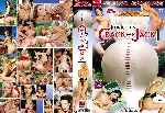 cartula vhs de Crack Her Jack 1 - Xxx