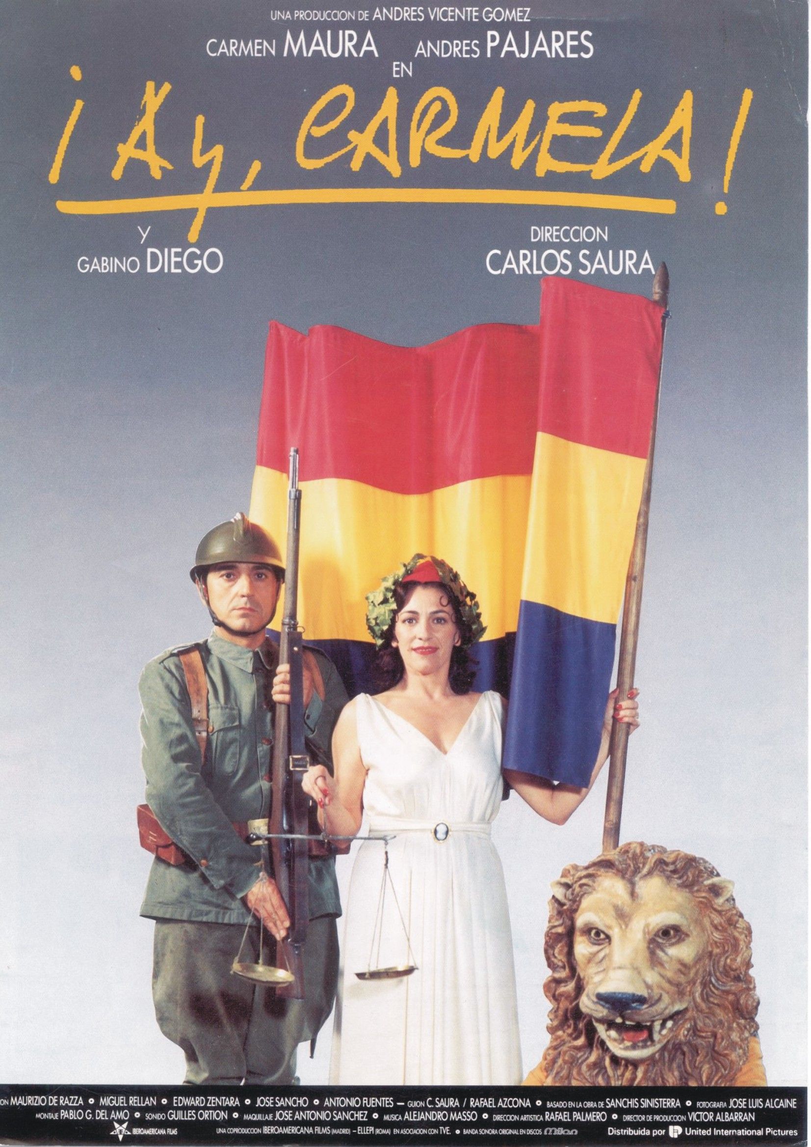 cinedirecto.net