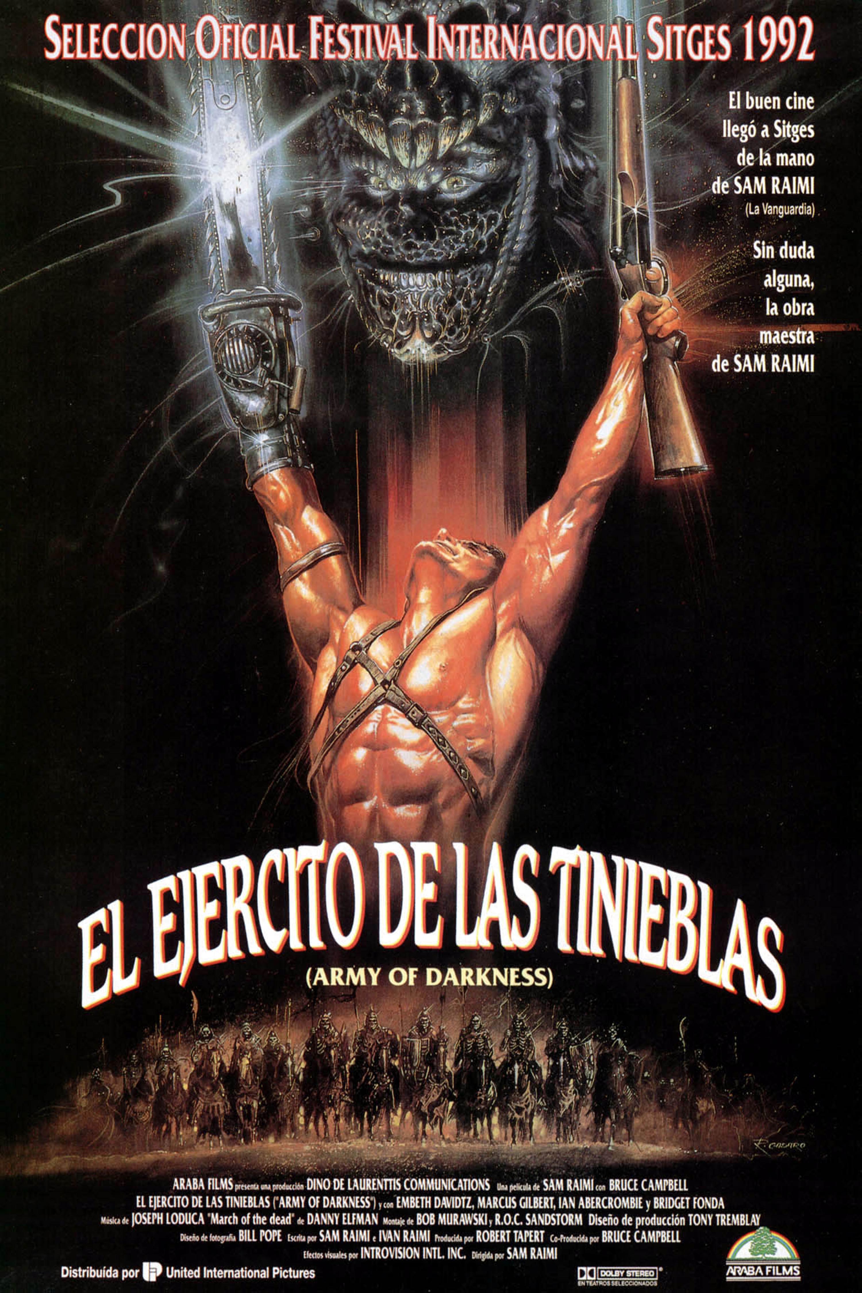 cinedirecto.net