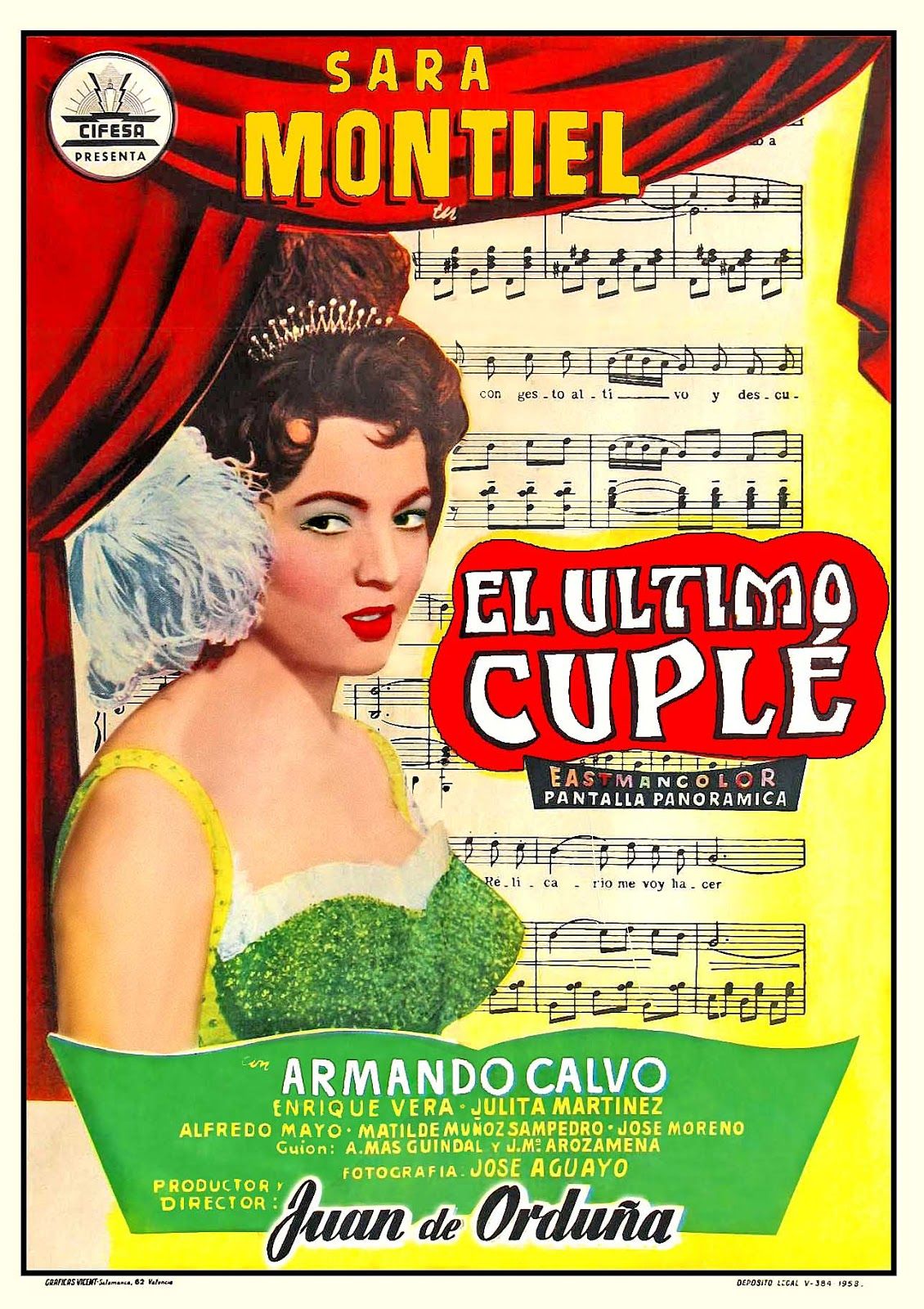 cinedirecto.net
