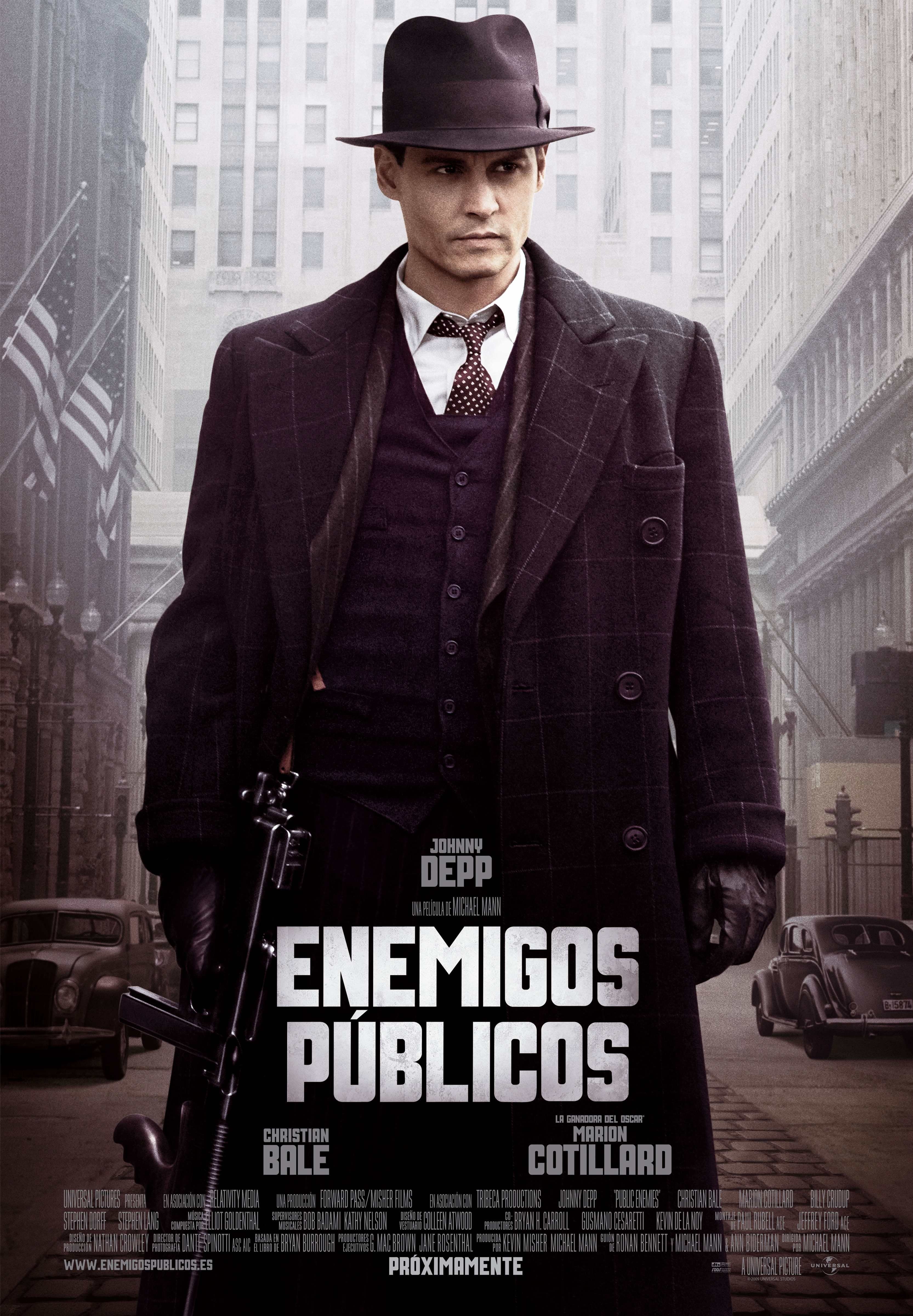cinedirecto.net