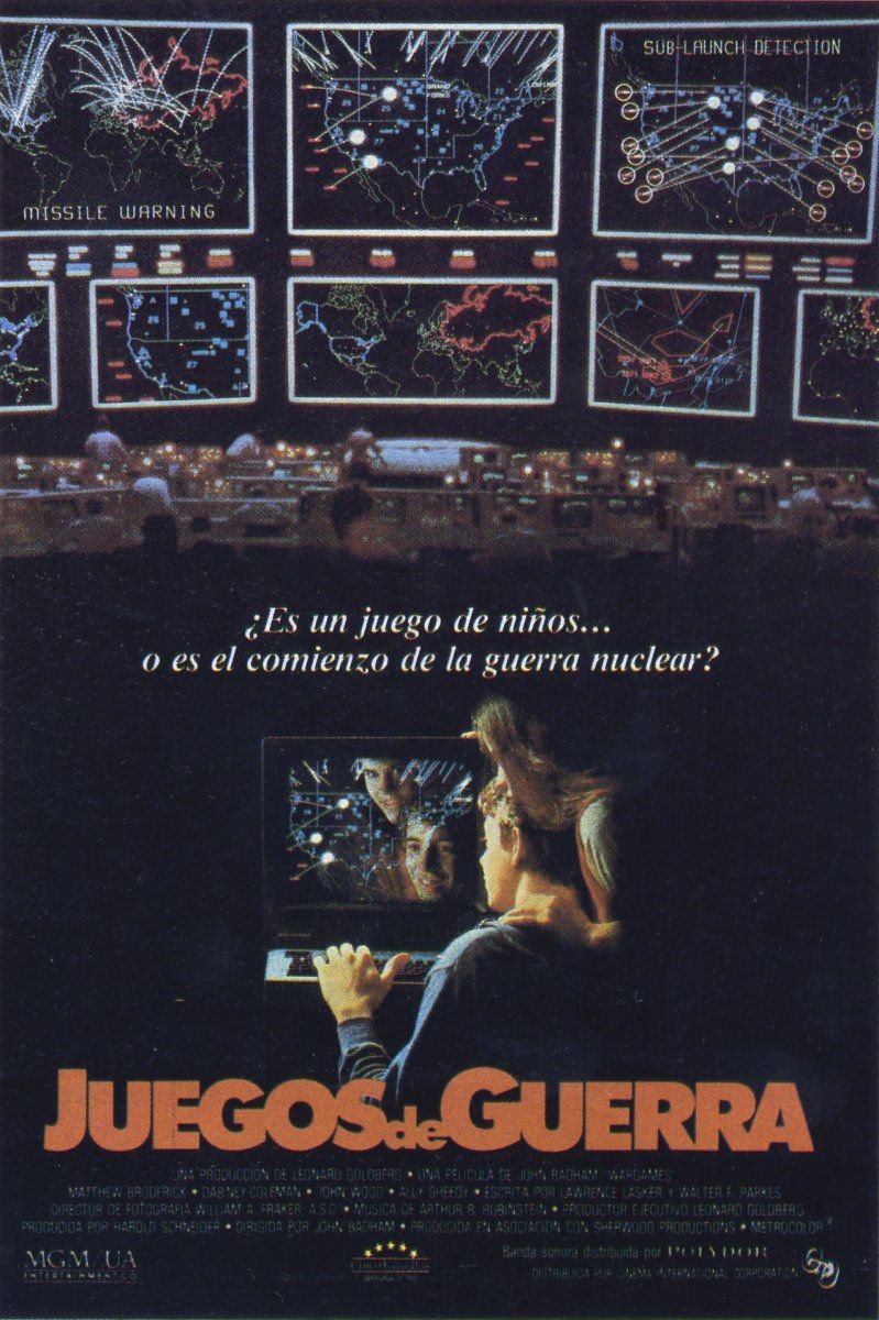 cinedirecto.net