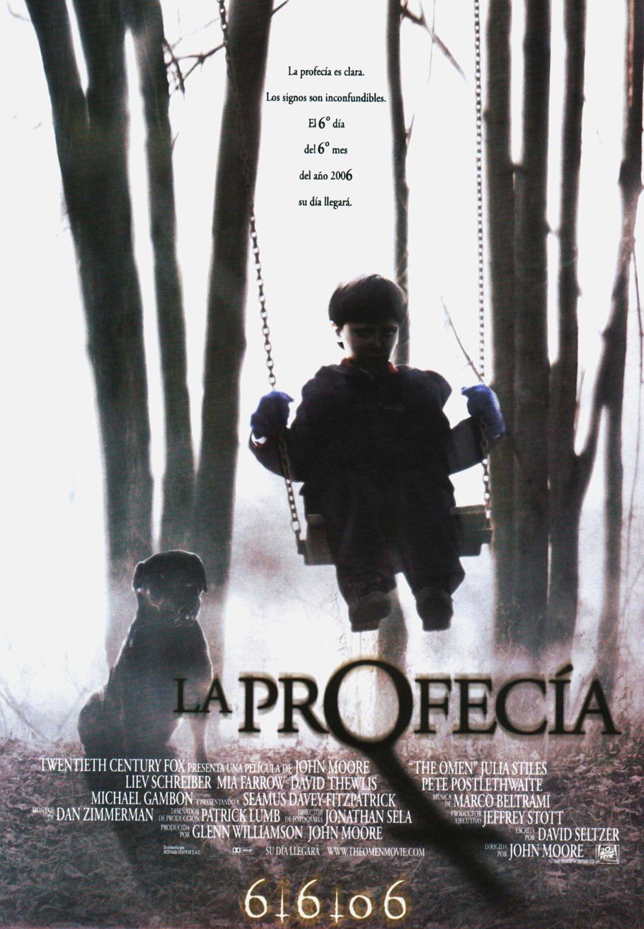 cinedirecto.net
