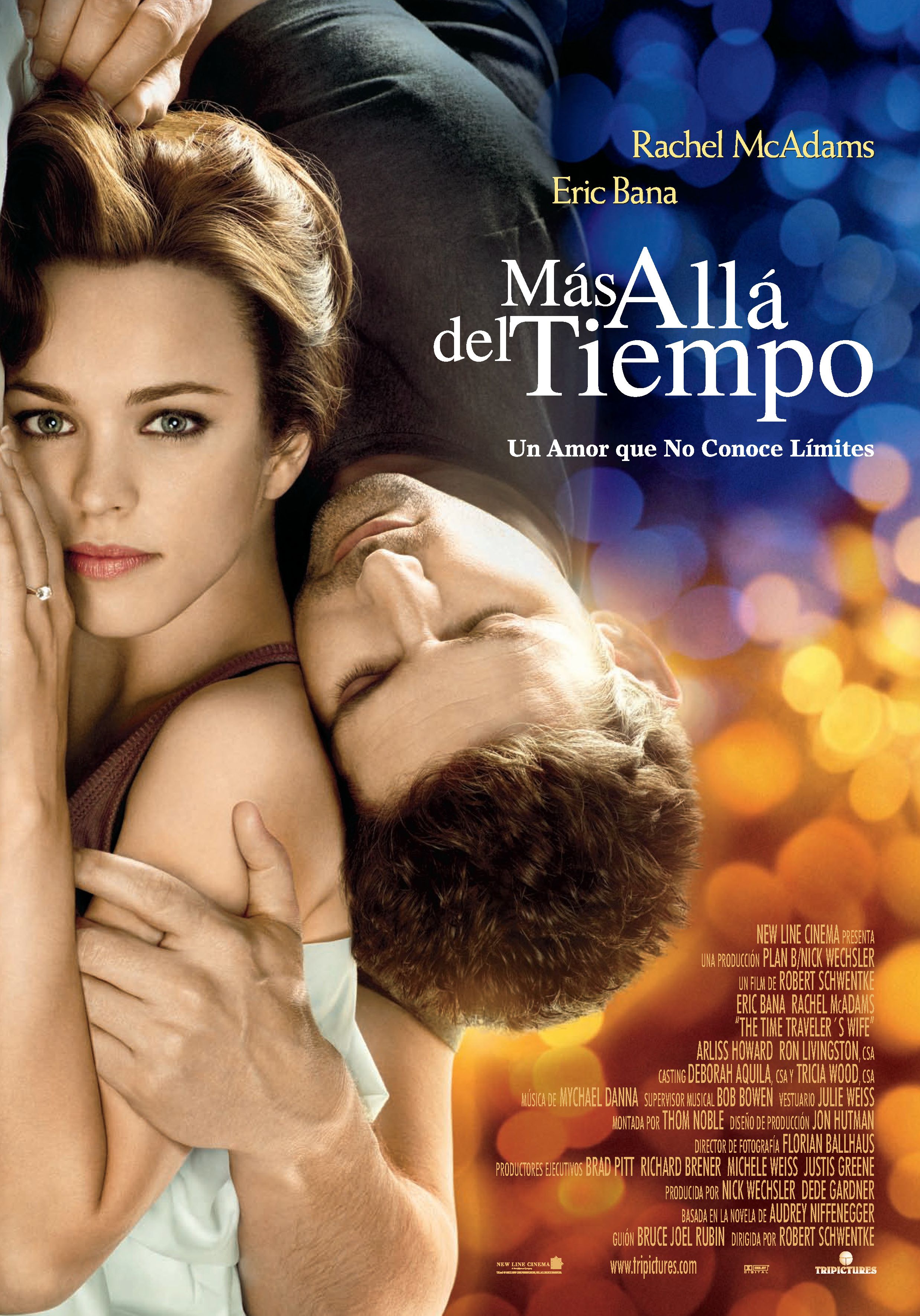 cinedirecto.net