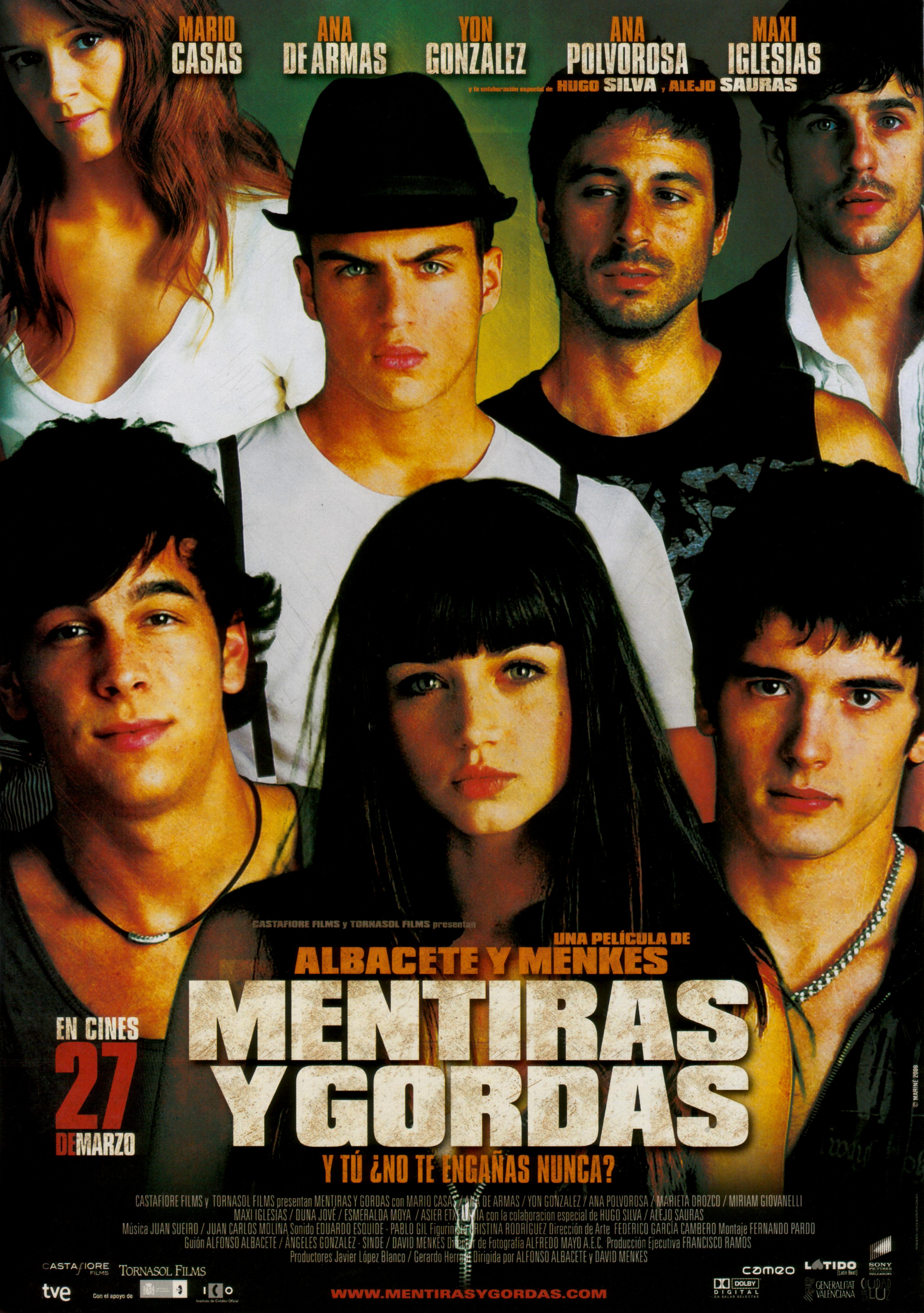cinedirecto.net