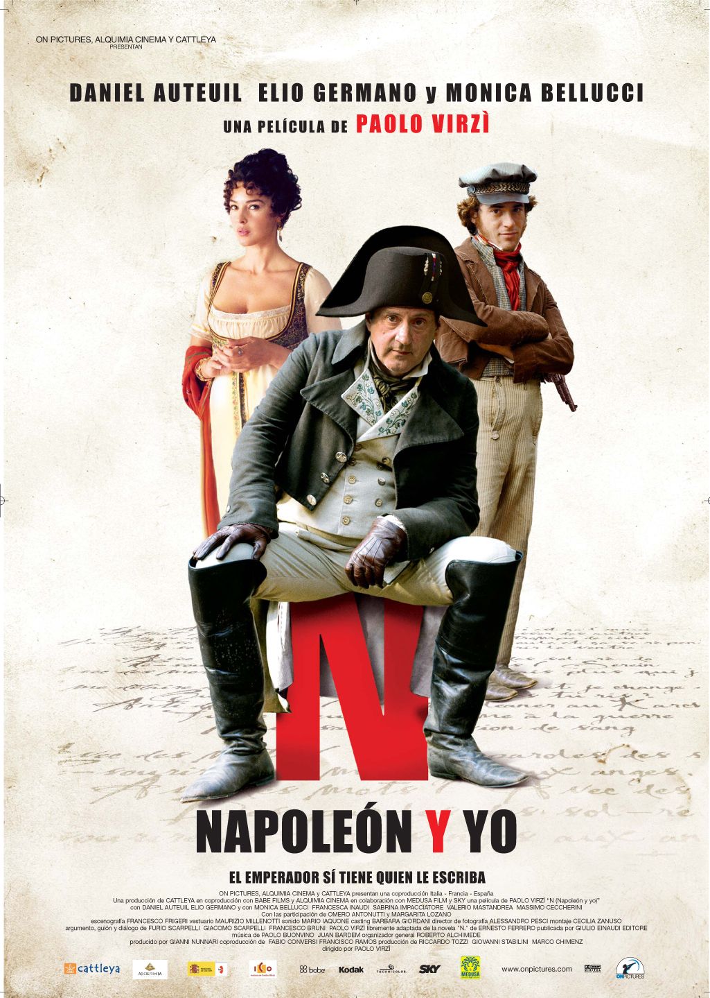 cinedirecto.net