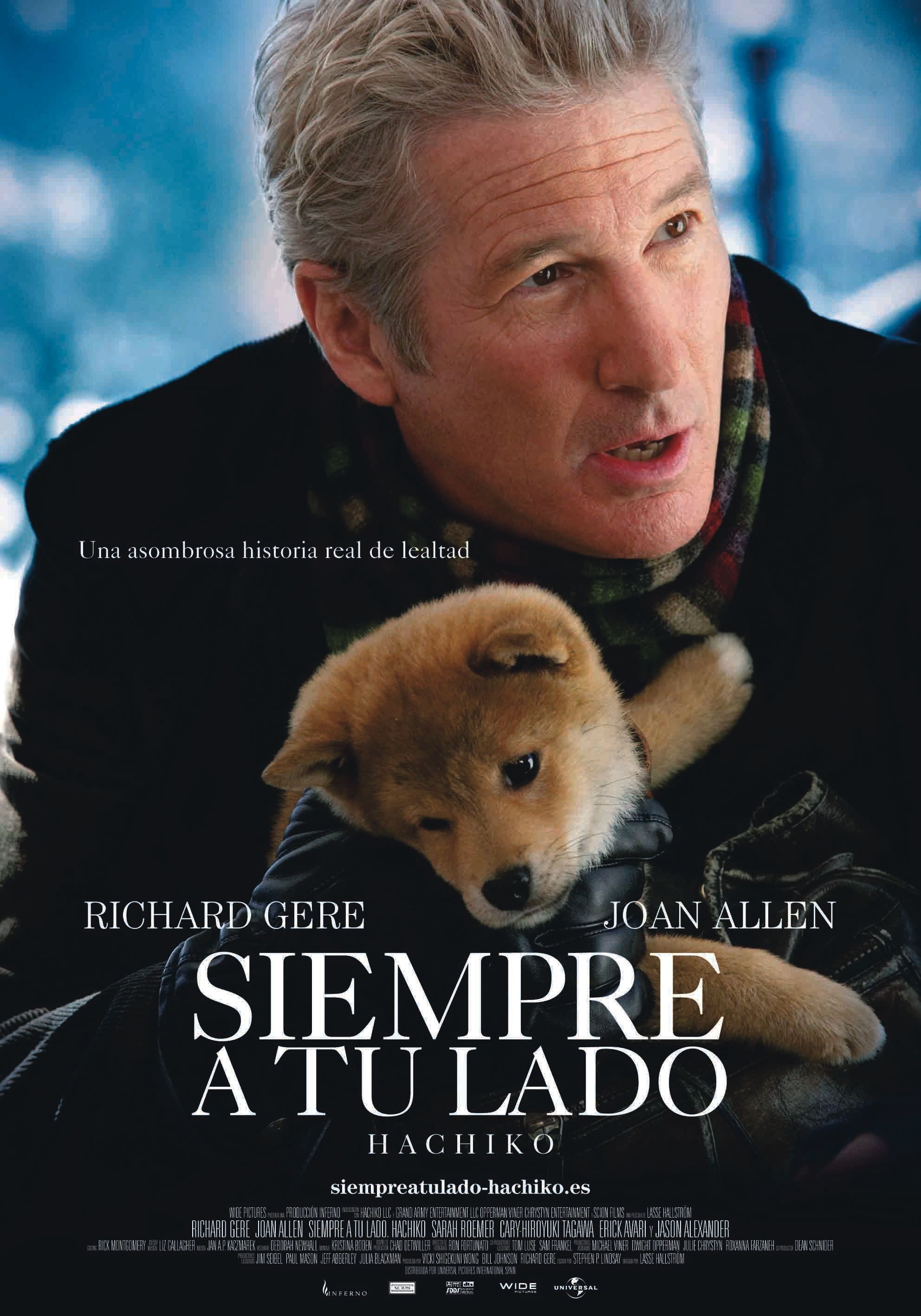 cinedirecto.net