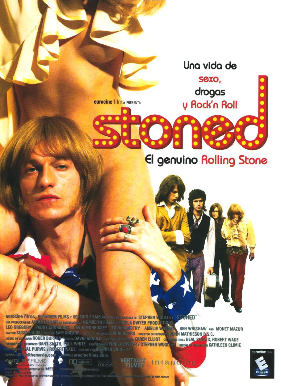 cinedirecto.net