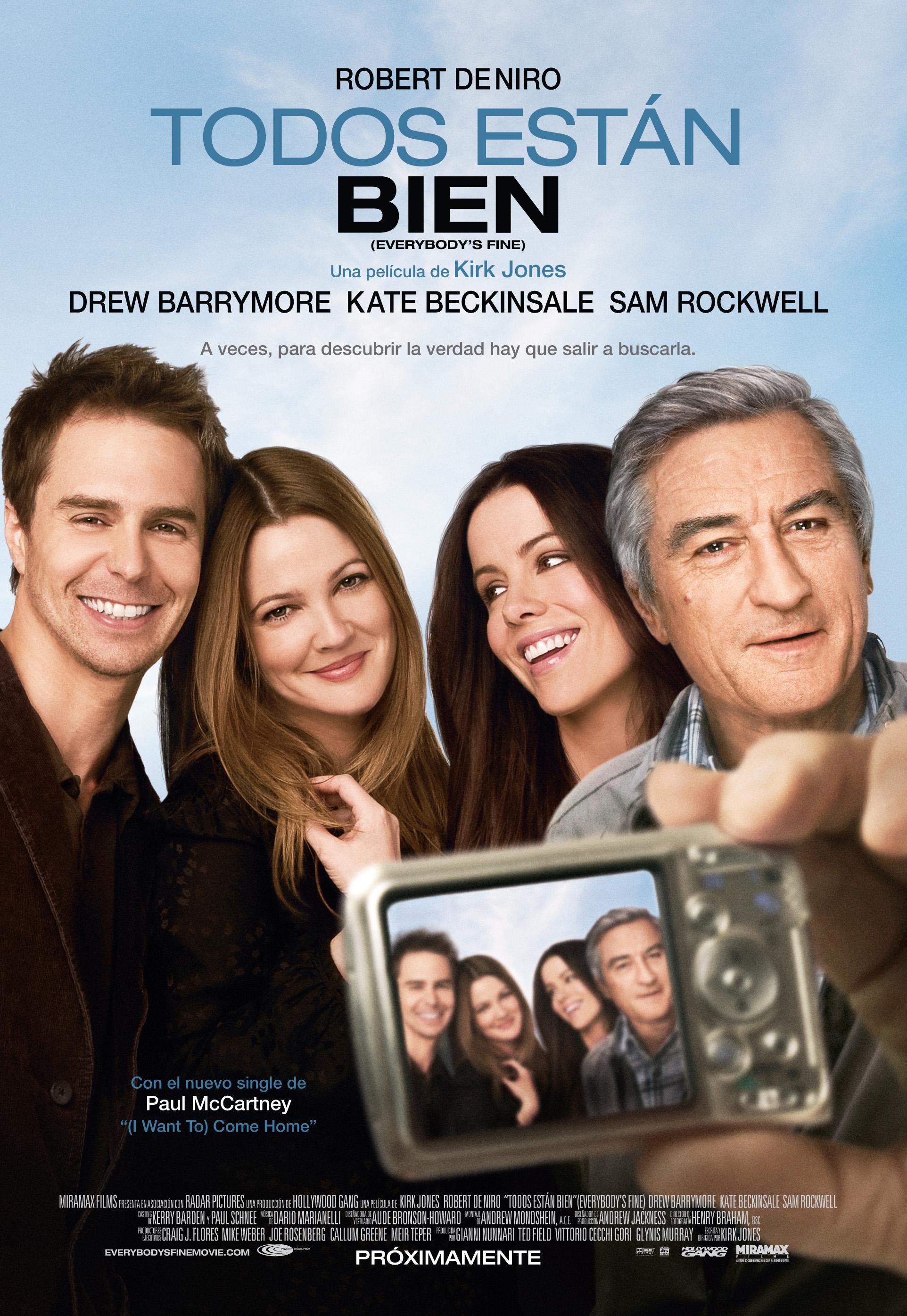 cinedirecto.net