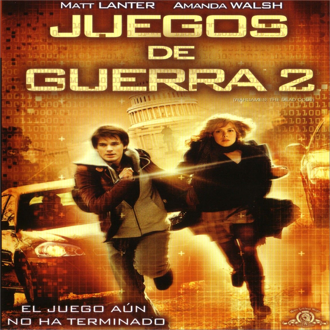 cinedirecto.net