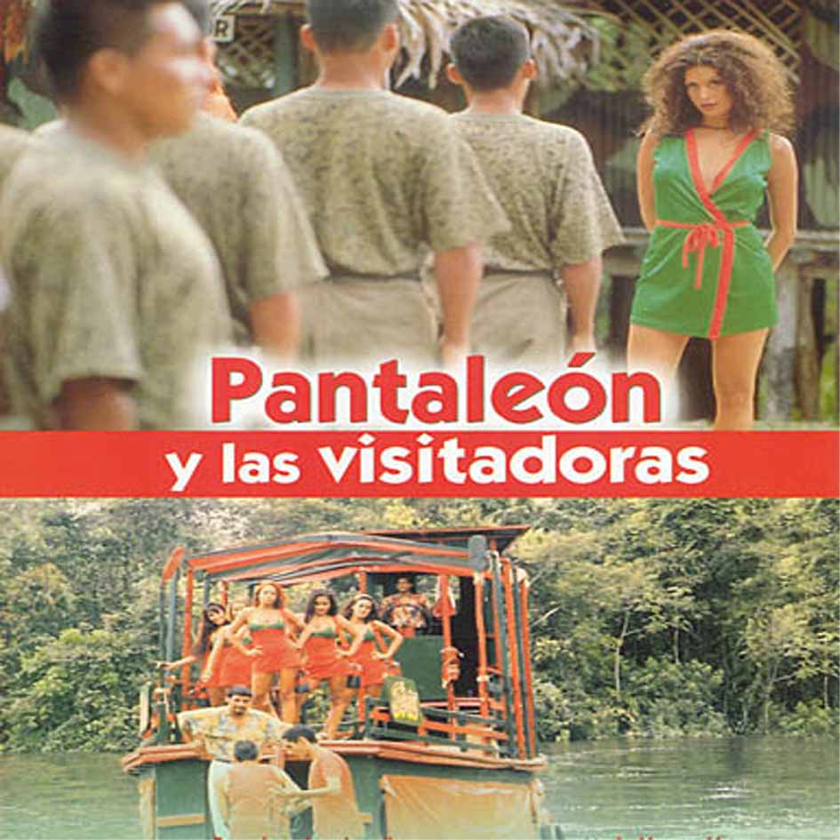 cinedirecto.net