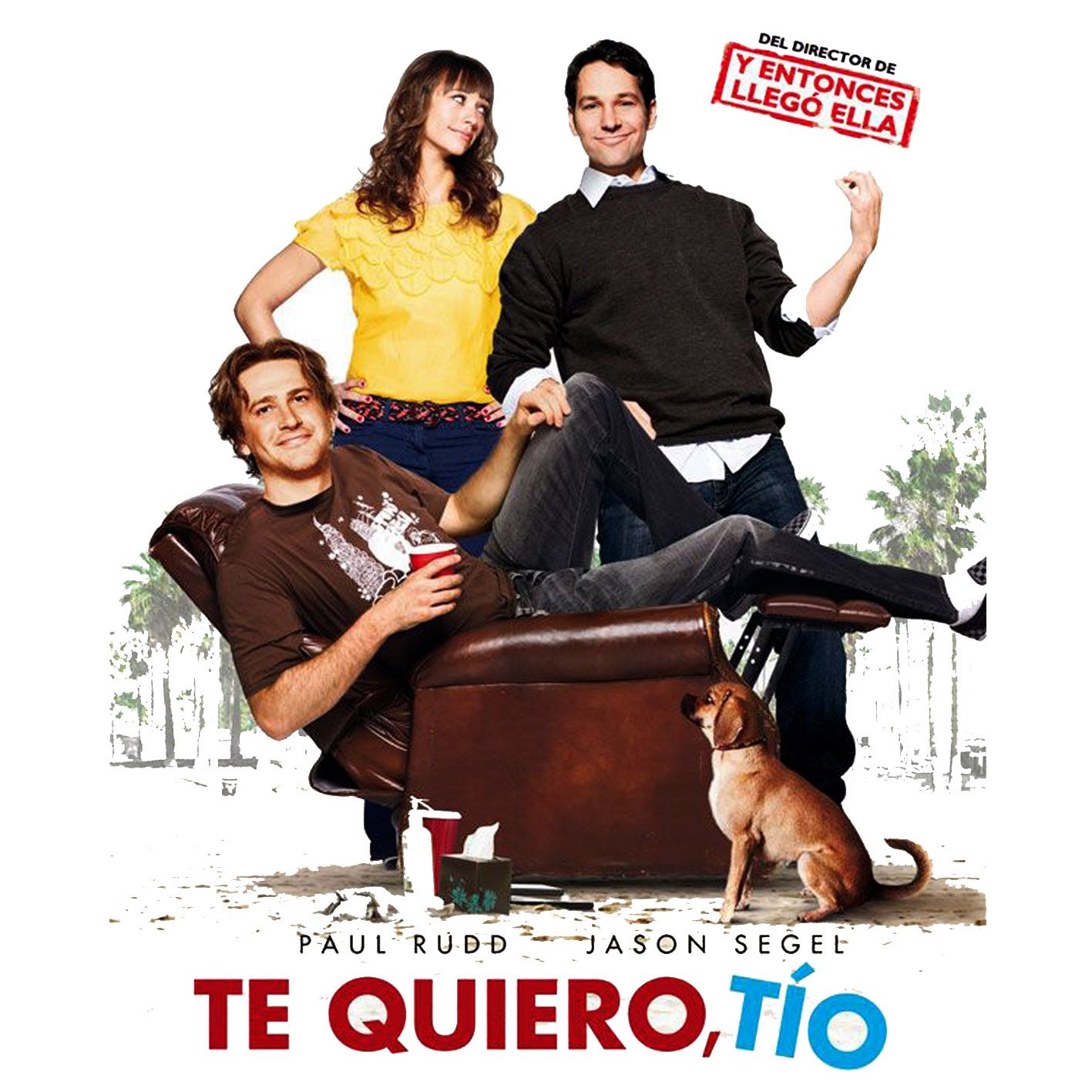 cinedirecto.net