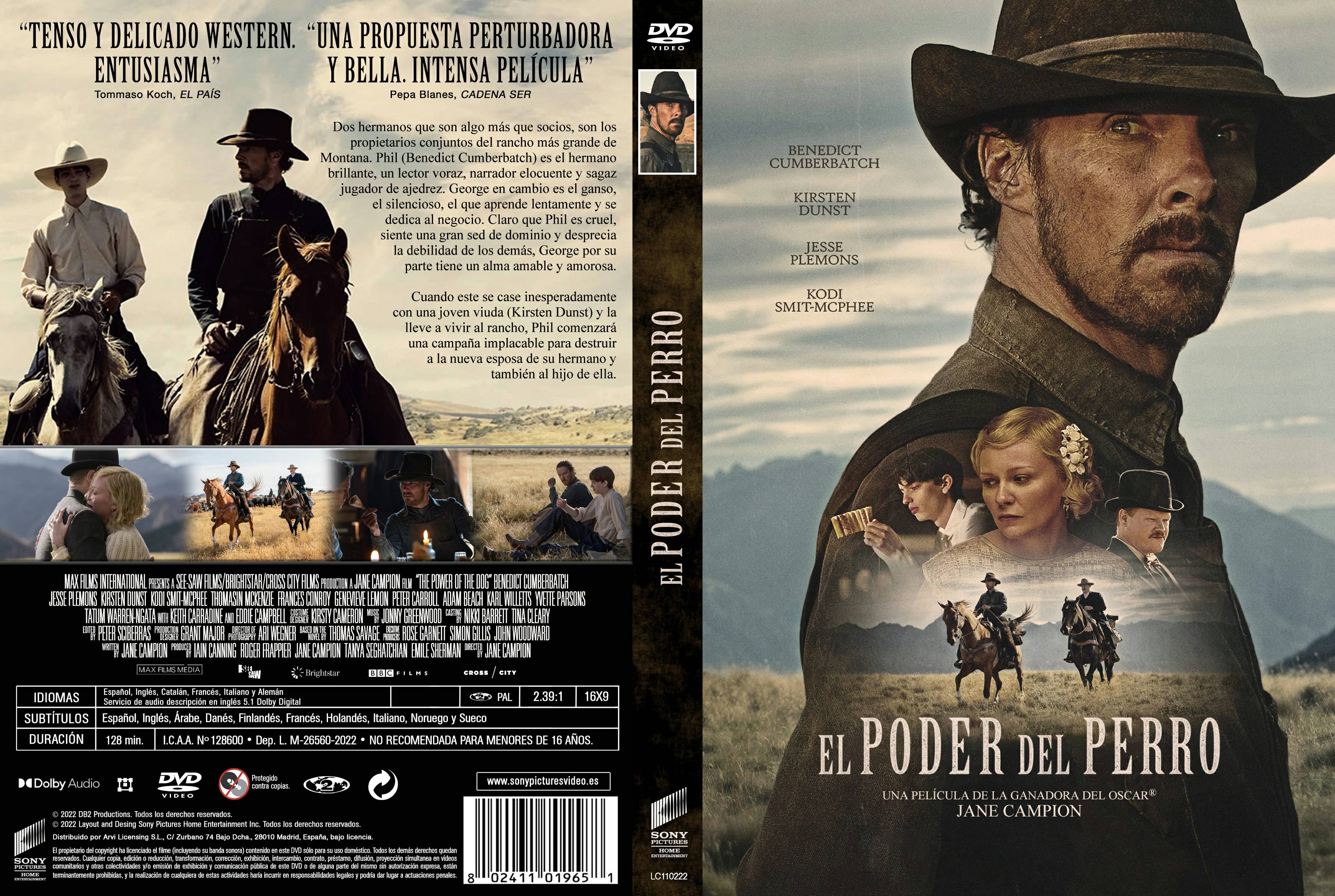 https://www.covercaratulas.com/ode2/dvd/El_Poder_Del_Perro_-_Custom_-_V2_por_lolocapri.jpg