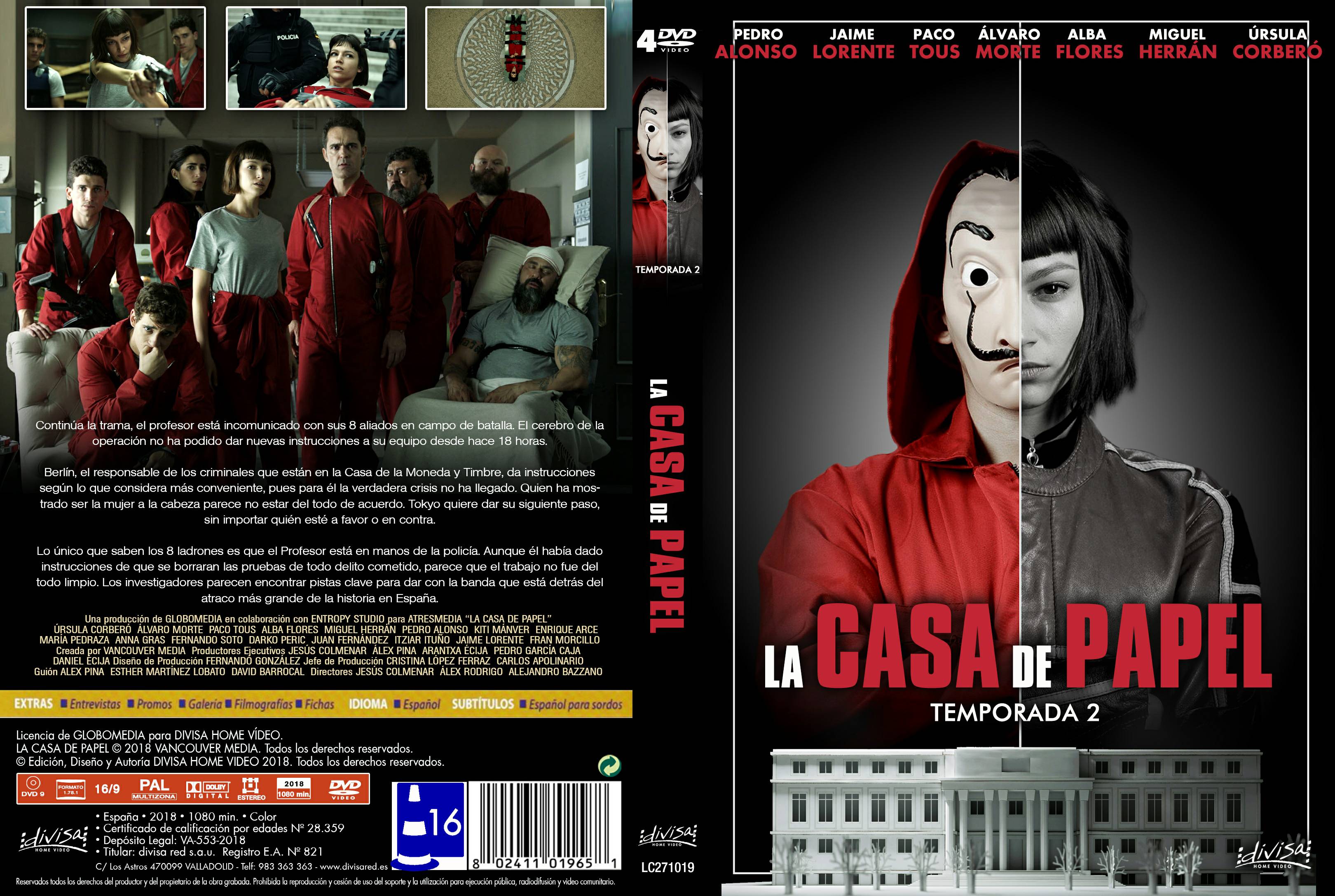 06 abril 2020 Moviecaratulas 06 abril 2020 Moviecaratulas