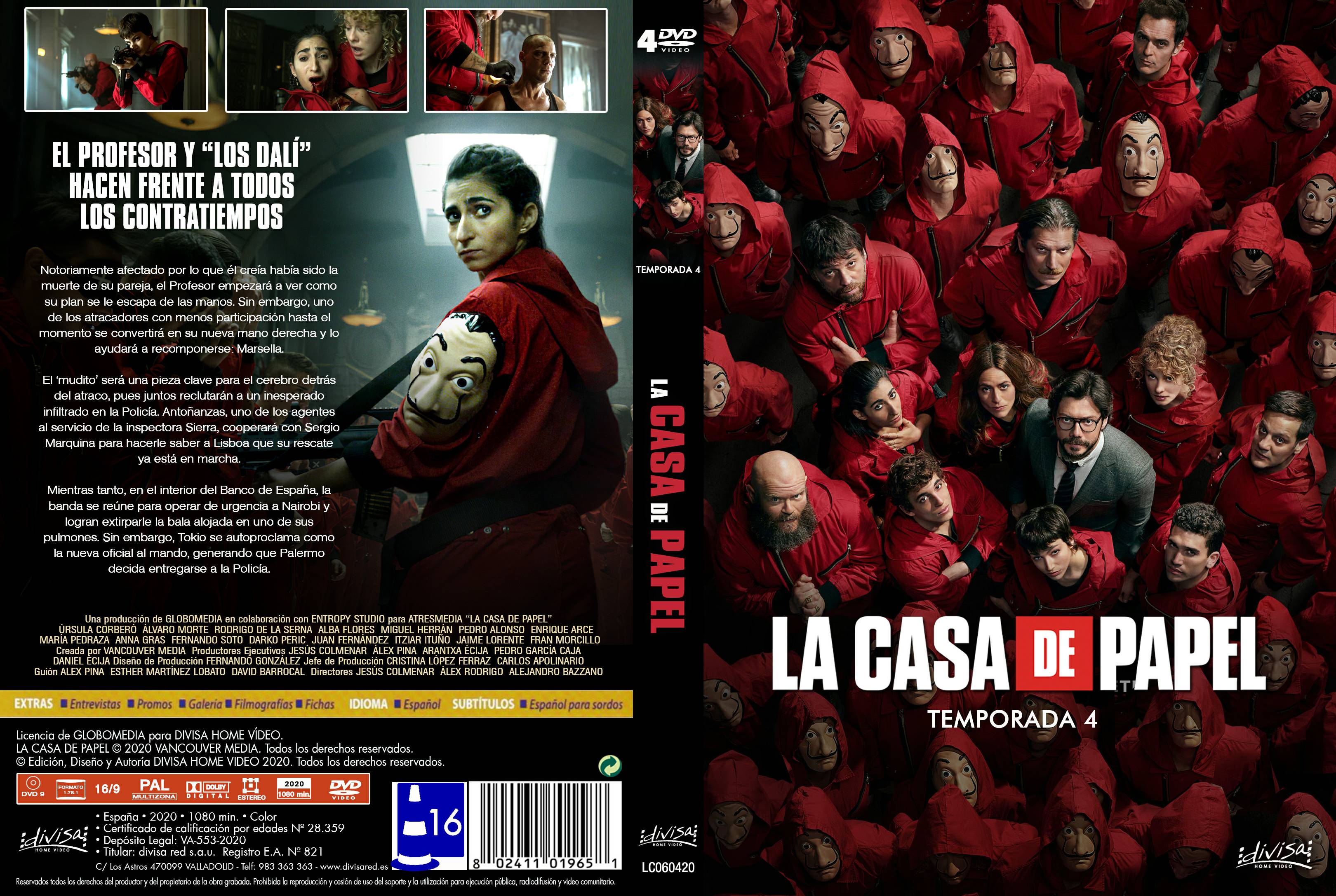 moviecaratulas wordpress com