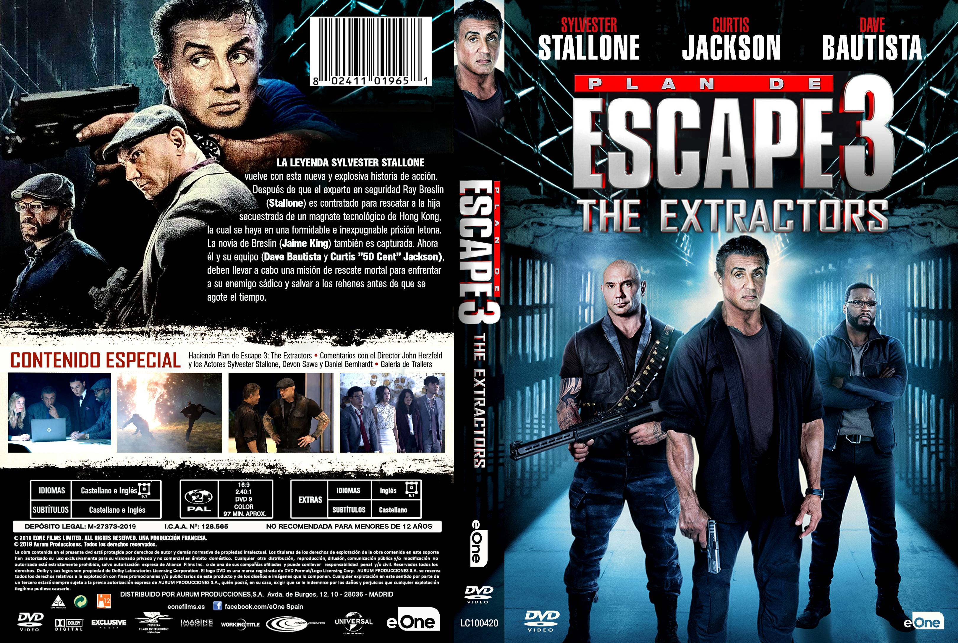 escape plan 3 full movie watch online free escape plan 3 full movie watch online free