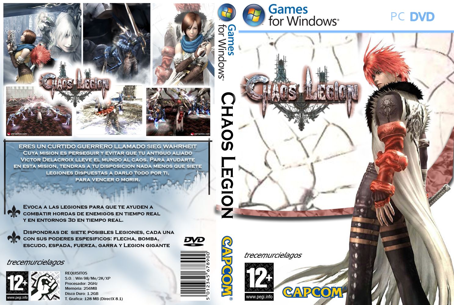 Download Download