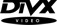 logo divx 01