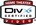 logo divx 06