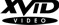 logo xvid 01